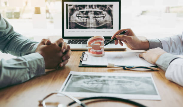 Professional Emergency Dentist in NM